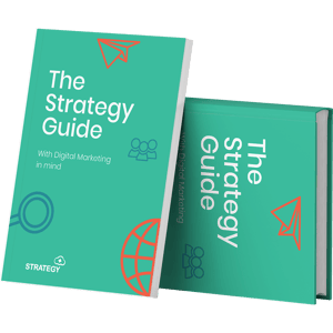Strategy Guide 1080px
